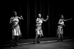 300dpi-B&amp;W-LuxAfricanFestival-Likaba-16102022-byLugdivineUnfer-189