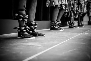 300dpi-B&amp;W-LuxAfricanFestival-Likaba-16102022-byLugdivineUnfer-193