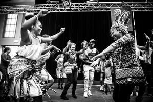 300dpi-B&amp;W-LuxAfricanFestival-Likaba-16102022-byLugdivineUnfer-202