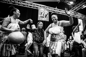 300dpi-B&amp;W-LuxAfricanFestival-Likaba-16102022-byLugdivineUnfer-212