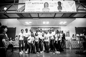 300dpi-B&amp;W-LuxAfricanFestival-Likaba-16102022-byLugdivineUnfer-233