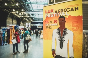 300dpi-color-LuxAfricanFestival-Likaba-16102022-byLugdivineUnfer-6