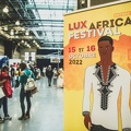 300dpi-color-LuxAfricanFestival-Likaba-16102022-byLugdivineUnfer-6