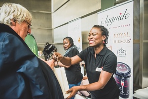 300dpi-color-LuxAfricanFestival-Likaba-16102022-byLugdivineUnfer-63
