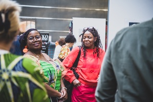 300dpi-color-LuxAfricanFestival-Likaba-16102022-byLugdivineUnfer-283