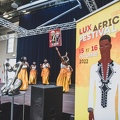 300dpi-color-LuxAfricanFestival-Likaba-16102022-byLugdivineUnfer-380