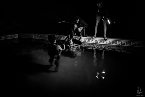 96dpi-B&amp;W-BalancedDarkness-PTOLEMEA-videoclip-Portugal2022-by-LugdivineUnfer-214