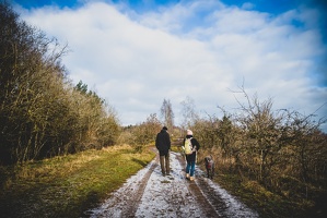 NeighbourMagazine-Nature2000-Niederkorn-LU-21012022-byLugdivineUnfer-4