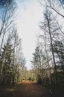 NeighbourMagazine-Nature2000-Niederkorn-LU-21012022-byLugdivineUnfer-87