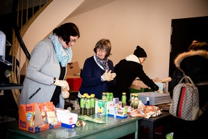 300dpi-Foodsharing-Neighbour-magazine-03122022-Luxembourg-byLugdivineUnfer-19