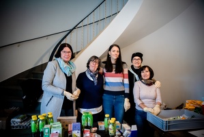 300dpi-Foodsharing-Neighbour-magazine-03122022-Luxembourg-byLugdivineUnfer-24