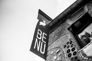 B&amp;W-Neighbour-Magazine-BENU-Village-Esch-LU-01092022-byLugdivineUnfer-24