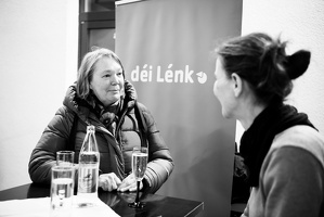 B&amp;W-PotdeNouvelAn-deiLenk-Suessem-19012023-byLugdivineUnfer-19