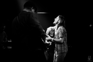 B&amp;W-TonyNephtali-FrenchReggaeParty-Casino-Amnéville-FR-25022023-byLugdivineUnfer-25
