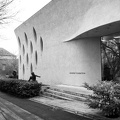 96dpi-B&W-PianoPieno-FondationValentiny-Remerschen-LU-12022023-34