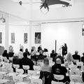 96dpi-B&W-PianoPieno-FondationValentiny-Remerschen-LU-12022023-35