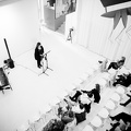 96dpi-B&W-PianoPieno-FondationValentiny-Remerschen-LU-12022023-41