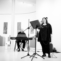 96dpi-B&W-PianoPieno-FondationValentiny-Remerschen-LU-12022023-45