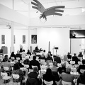 96dpi-B&W-PianoPieno-FondationValentiny-Remerschen-LU-12022023-46
