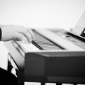 96dpi-B&W-PianoPieno-FondationValentiny-Remerschen-LU-12022023-58