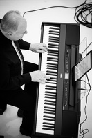 96dpi-B&amp;W-PianoPieno-FondationValentiny-Remerschen-LU-12022023-63