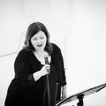 96dpi-B&W-PianoPieno-FondationValentiny-Remerschen-LU-12022023-64