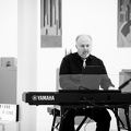96dpi-B&W-PianoPieno-FondationValentiny-Remerschen-LU-12022023-65