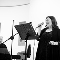 96dpi-B&W-PianoPieno-FondationValentiny-Remerschen-LU-12022023-69