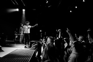 B&amp;W-Pierpoljak-FrenchReggaeParty-Casino-Amnéville-FR-25022023-byLugdivineUnfer-68