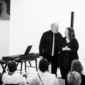 96dpi-B&W-PianoPieno-FondationValentiny-Remerschen-LU-12022023-93