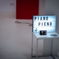 96dpi-color-PianoPieno-FondationValentiny-Remerschen-LU-12022023-59