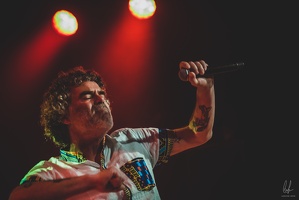 Pierpoljak-FrenchReggaeParty-Casino-Amnéville-FR-25022023-byLugdivineUnfer-15