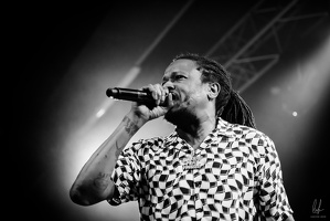 DaddyMory-B&amp;W-FrenchReggaeParty-Casino-Amnéville-FR-25022023-byLugdivineUnfer-65