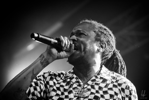 DaddyMory-B&amp;W-FrenchReggaeParty-Casino-Amnéville-FR-25022023-byLugdivineUnfer-66