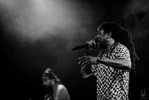 DaddyMory-B&amp;W-FrenchReggaeParty-Casino-Amnéville-FR-25022023-byLugdivineUnfer-74