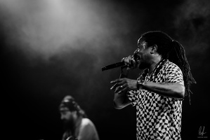 DaddyMory-B&amp;W-FrenchReggaeParty-Casino-Amnéville-FR-25022023-byLugdivineUnfer-74