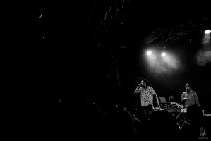 DaddyMory-B&amp;W-FrenchReggaeParty-Casino-Amnéville-FR-25022023-byLugdivineUnfer-91