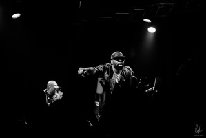 NegMarrons-B&amp;W-FrenchReggaeParty-Casino-Amnéville-FR-25022023-byLugdivineUnfer-20