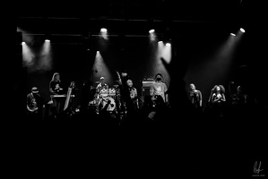 NegMarrons-B&amp;W-FrenchReggaeParty-Casino-Amnéville-FR-25022023-byLugdivineUnfer-48