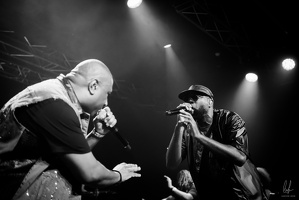 NegMarrons-B&amp;W-FrenchReggaeParty-Casino-Amnéville-FR-25022023-byLugdivineUnfer-50