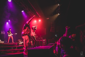 NegMarrons-color-FrenchReggaeParty-Casino-Amnéville-FR-25022023-byLugdivineUnfer-97