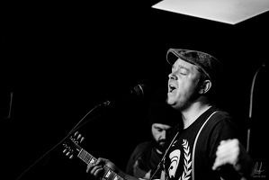 B&amp;W-EspritRoots-105db-Forbach-FR-05032023-byLugdivineUnfer-8