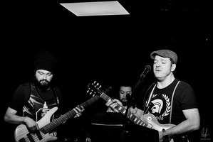 B&amp;W-EspritRoots-105db-Forbach-FR-05032023-byLugdivineUnfer-11