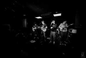 B&amp;W-EspritRoots-105db-Forbach-FR-05032023-byLugdivineUnfer-25