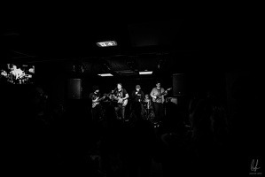 B&amp;W-EspritRoots-105db-Forbach-FR-05032023-byLugdivineUnfer-26