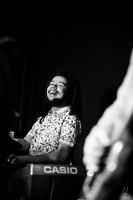 B&amp;W-EspritRoots-105db-Forbach-FR-05032023-byLugdivineUnfer-50