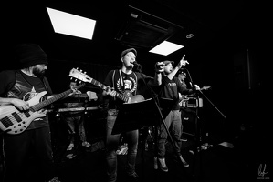 B&amp;W-EspritRoots-105db-Forbach-FR-05032023-byLugdivineUnfer-51