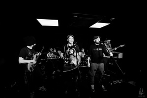 B&amp;W-EspritRoots-105db-Forbach-FR-05032023-byLugdivineUnfer-52