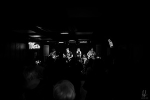 B&amp;W-EspritRoots-105db-Forbach-FR-05032023-byLugdivineUnfer-63
