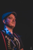 EspritRoots-105db-Forbach-FR-05032023-byLugdivineUnfer-16